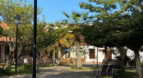 Casa Portales de Santa Bárbara - Image 3