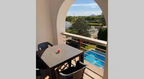 Apartamento Portobello - Image 3