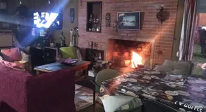 Hospedaje La Tuna - Image 2
