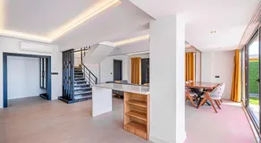 luxurylifevillas 1-2-3-4 - Image 3