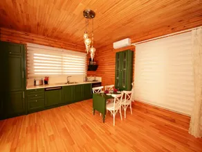 Villa Lucida - Islamlar Town - Villas with Private Pool, Nature Views and Sea Serenity - Image 3