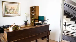 Hotel Arianna - Image 3