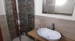 B & B Ametista Bergamo - Image 2