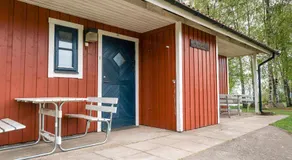 Mösseberg Camping - Image 5