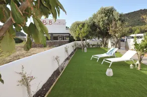 B&B La Roccia - Image 4
