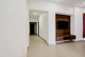 OYO Hotel O Ashok Nagar Near JNTU College - Image 3