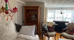 The Hideaway - Image 2