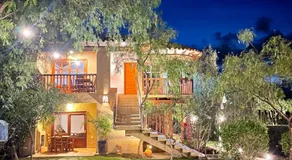 VoyAca Hotel - Alfareria - Image 3