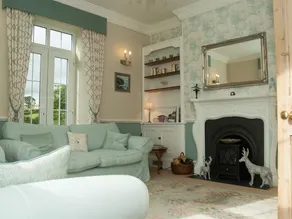 Poole Farm - Image 2