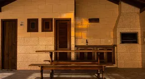 Residencial Ponta dos Corais - Image 3