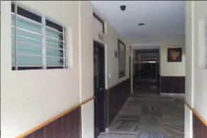 Hotel Raj Boarding & Lodging Bangalore - Image 3