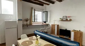 Apartamento PAT - Image 3
