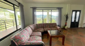 Casa Campestre La Reliquia - Image 2