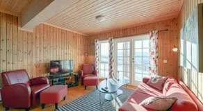 Haukelifjell Skisenter - Image 3