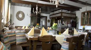 Hotel Gasthof Alte Post - Image 2