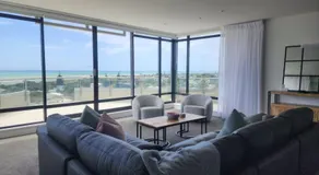 U Suites at The Links - Image 5