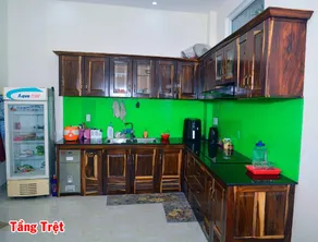 Nhà nguyên căn Sunny House Da Lat - Image 5