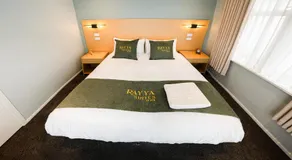 Rayya Suites - Image 2