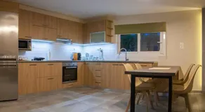House on the beach - Image 3