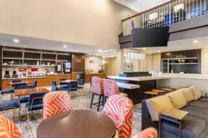 Best Western Plus Provo University Inn - Image 3