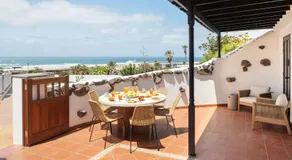 Canaryislandshost I Nexo - Image 4
