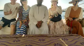 جزيرة العوامية - Image 5