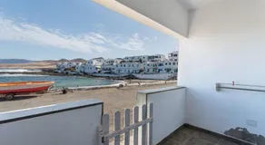 Casa Caleta de Caballo - Image 3