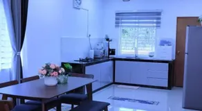 Casa Dhia Uzma Homestay - Image 3