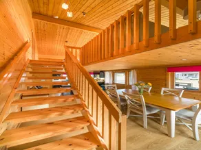 Finest Retreats - Puddleduck - Image 4