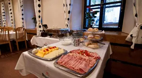 Hotel U Apoštola - Image 5
