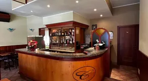 Albergo Carla - Image 2