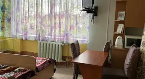 Valjot? - Image 2