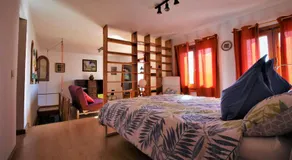Valle y Mar, Casa de Huéspedes - Image 2