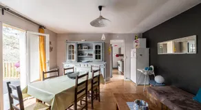 LA PETITE MAISON DU LAC - Image 3