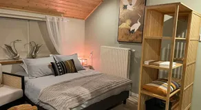 Vakantiehuis de Heide - Image 2