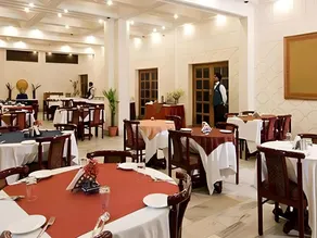 Hotel Atithi - Image 5