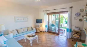 Villa Fiore con Piscina e Vista Mare - Image 2