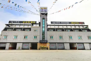 Seongju All IN - Image 2