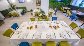 Hotel Corvaris - Image 3
