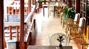 Toraja Torsina Hotel - Image 4