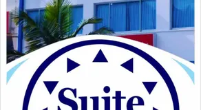 SUITE SANTA LUCIA HOTEL BOUTIQUE - Image 5