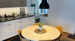 Il Cottage - Image 3