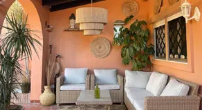 La Barossa - Image 5