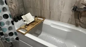 The Place -Apartments in Plovdiv, with private parking - Image 4