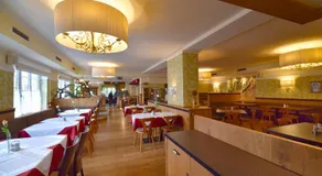 Hotel&Wirtshaus Sonne - Image 4