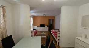 Apartments Nena - Image 3