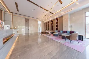 Lavande Hotels (Xingtan, Shunde, Foshan) - Image 3