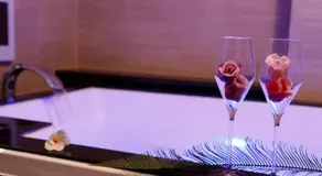 HOTEL CHIC - Image 5