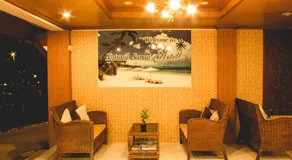 Natural Samui Hotel - Image 4