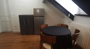 Appartement entier à Sevran - Image 4